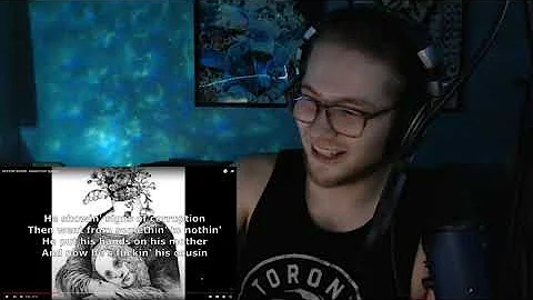 XXXTENTACION - News/Flock | FIRST REACTION (Trash or Pass)