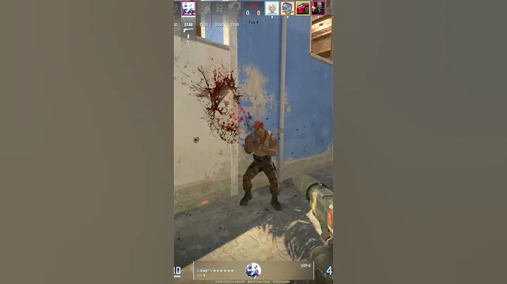 Ninja mode activated!Defuse complete! 😎✅😁#esports #ninja #defuse #valorant #gaming #headshot #shorts