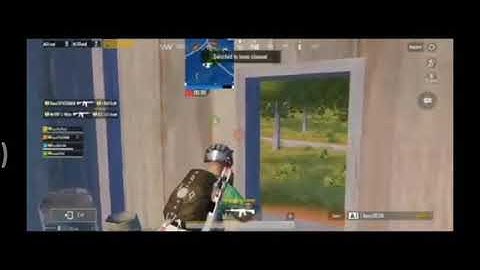 PMCO 2020 hackers in the Match