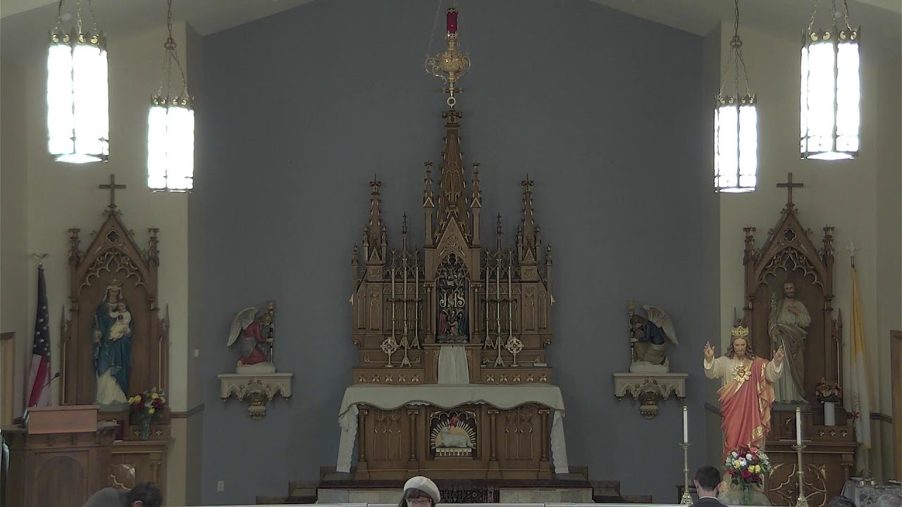 SATURDAY, November 9, 2024