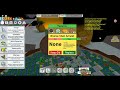 DEFEATING MY FIRST EVER STUMP SNAIL | BSS Roblox (Ft. Liker1212 and Goldensan)