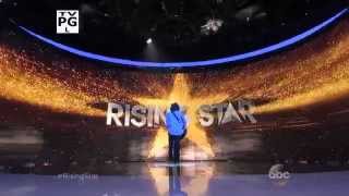Rising Star - The Duels Round 2 screenshot 3