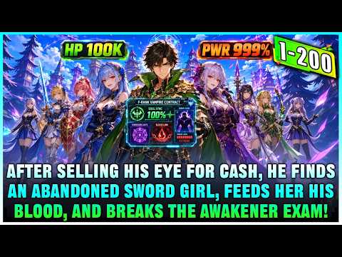 clubhouse casino 100 no deposit bonus