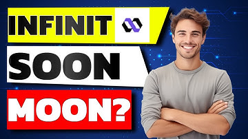 🚀 INFINIT (IN): AI-Powered DeFi Intelligence | Hidden Gem Alert