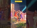 DHARMESH SIR AADIWASI DANCE SONG BIRSA MUNDA Viral Viralvideo Dharmesh Shortsvideo Cgviral