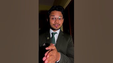 UPSC CMS VS NEET PG  #upsc #neetpg #abhijeetarchives