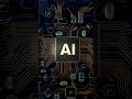 Didgital economy aur artificial intelligence. #artificialintelligence #digitaleconmy
