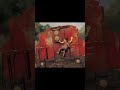 uncharted 5 the lost legacy final