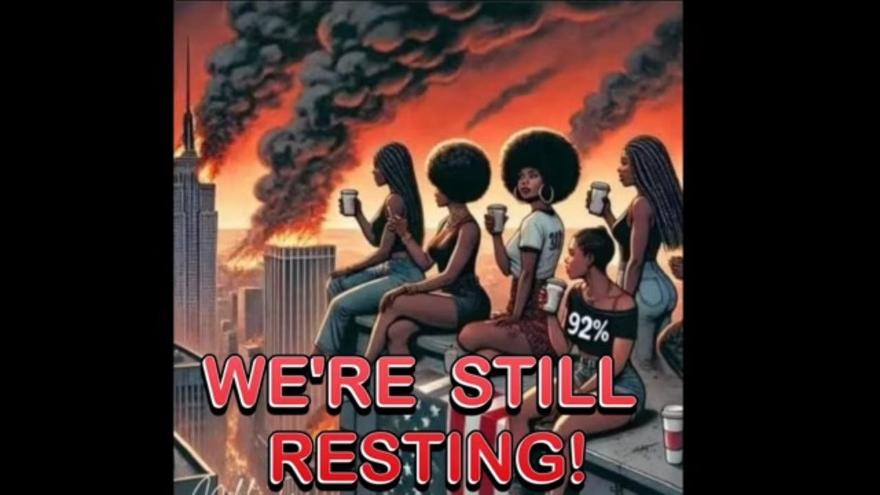 No, ICE Is NOT Coming for Us Next!