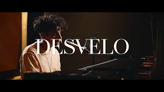 Veintiuno, Yoly Saa – Desvelo (Live Session)