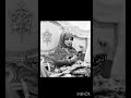 اي وتكون دنيا الضهر وكاعده بالمطبخ