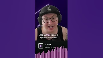 Do you like compilers telling you you