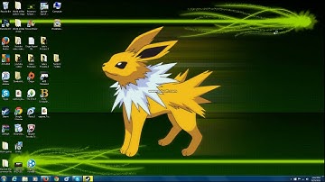 How To Download and Play CoD WaW Custom Zombies Maps (PC Only)