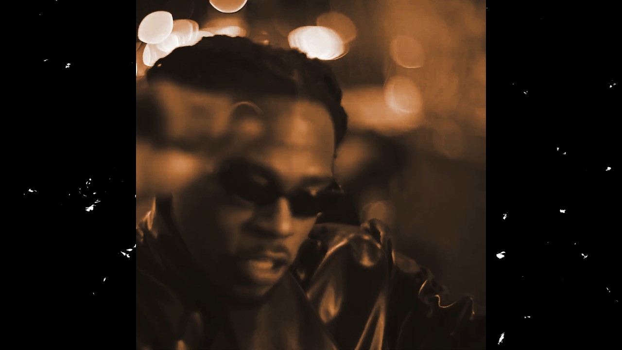 [FREE] Gunna x Offset Type Beat - 