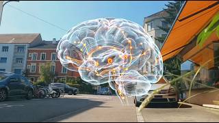 HOW MULTITASKING DESTROYS ATTENTION