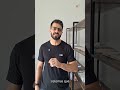 Você sabe identificar corretamente os equipamentos de prevenção contra incêndio? 🔥🚨
