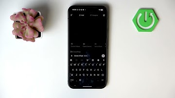 Grok AI – Что такое Грок 4