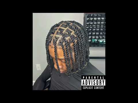 Sphere Wrld Magawa Audio Officiel 
