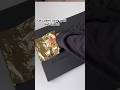 Arabic Writing Looks Amazing In Gold Art Shorts Arabiccalligraphy Viral 
