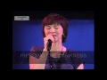 How Great Thou Art - Kim Walker-Smith