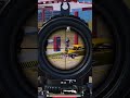 Yeni Pusu Taktikleri 😮‍💨 #pubgmobile #shorts 