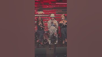 Thumbnail of Pharrell Williams | Just A Cloud Away
