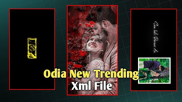 𝐓𝐨 𝐏𝐫𝐞𝐦𝐚 𝐒𝐞𝐭𝐢𝐤𝐢 𝐓𝐡𝐚𝐮 | 𝐎𝐝𝐢𝐚 𝐍𝐞𝐰 𝐒𝐭𝐚𝐭𝐮𝐬 𝐕𝐢𝐝𝐞𝐨 𝐄𝐝𝐢𝐭𝐳 | 𝐍𝐞𝐰 𝐓𝐫𝐞𝐧𝐝𝐬 𝐗𝐦𝐥 𝐅𝐢𝐥𝐞 #alightmotion #xml #𝐎𝐝𝐢𝐚𝐱𝐦𝐥