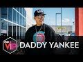 Daddy Yankee a punto de convertirse en el artista con la canción #1 en el mundo