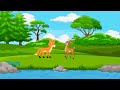 cartoon videos