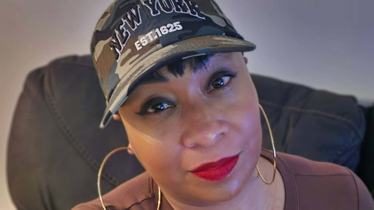 ВОЗМОЖНЫЙ СТРЕЛЕЦ ♐️: ДВИЖУСЬ ДАЛЬШЕ И РАБОТАЕМ В ТИШИНЕ!!!🧿🪬🙏🏽🏆🎖🤑💋♥️💯🔥🔥🔥🔥🔥🔥🔥🔥🔥🔥🔥🔥🔥🔥🔥🔥🔥🔥🔥🔥