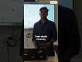 Is Aspira Design Good for UI/UX? Hear from Dhanush Kumar