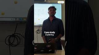 Is Aspira Design Good for UI/UX? Hear from Dhanush Kumar
