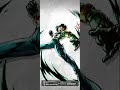 DB Legends part 4