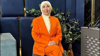 картинка: «МЕНИНГ ҲАЁТИМ МЕНИНГ ҚЎЛИМДА»