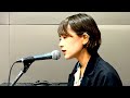 きらり - 藤井風 - Fujii Kaze Kirari - cover