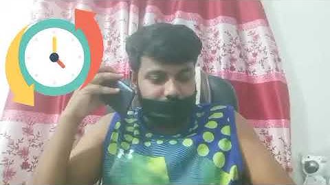 Discussion on Android apps and Android software 2025 Year | Apps Part sfsgahshdhh Android apps,