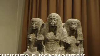 Викторина в формате кино Викторина в формате кино
