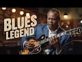Big Joe Williams LIVE 1977 - The Legendary Blues Performance You Need