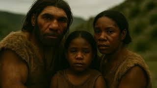 Study: Homo Sapiens procreated with Neanderthals 100,000 years earlier than  thought