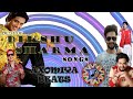 Best of dikshu sharma songs   non stop dikshu hit songs  axomiya beats