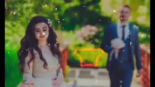 Rauf Tebrizli-cennet üreyim🌸❤️🎶