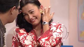 Download Lagu Senario (Season 15) | Episod 7 MP3 Download Lagu Senario (Season 15) | Episod 7 MP3