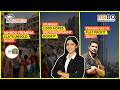 Mumbai Redevelopment & MHADA Sales Update