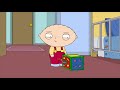 Гриффины Family Guy  Лучшие моменты #23 Лагерь толстяков  16+