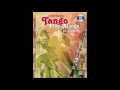 Vahid Matejko - Tango Gitano