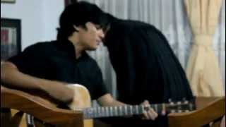 Calvin Jeremy  Berdua