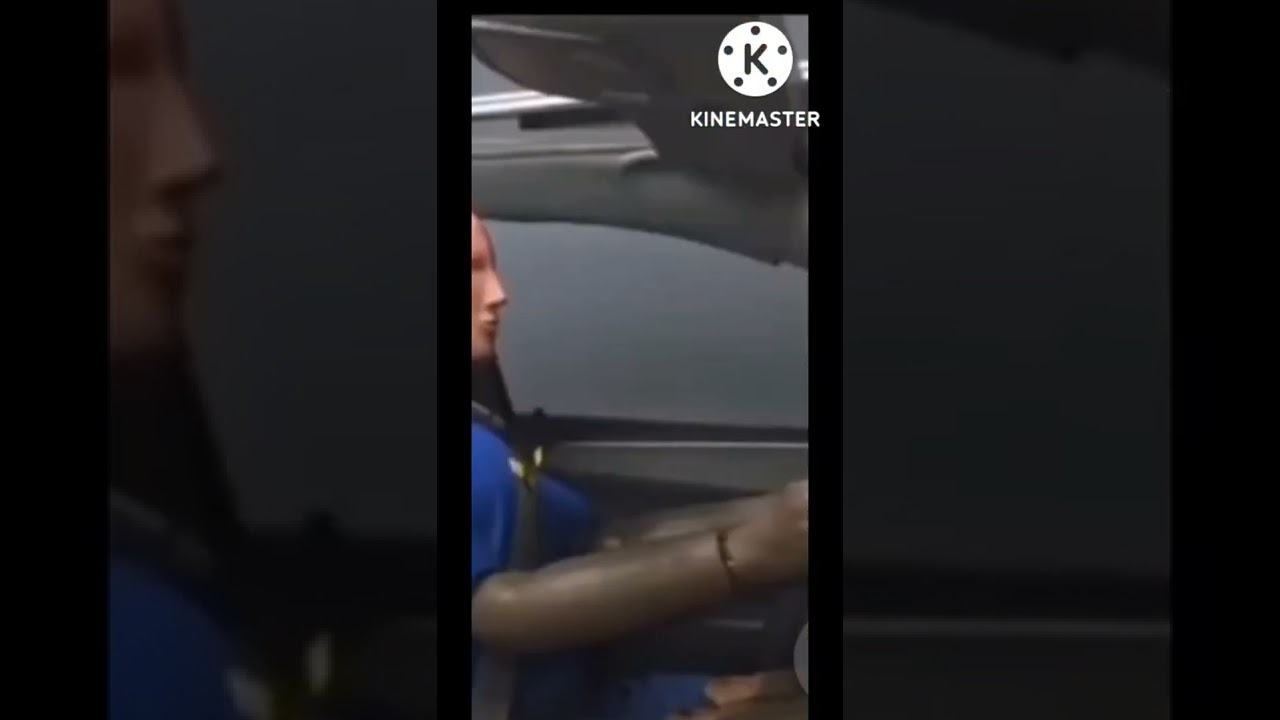 hamesha Seat Belt Ka Prayog Karen YouTube shorts-seat-belt-ka-rule-sabse-pehle-kaha-laagu-hua-seatbelt-gk-mkm