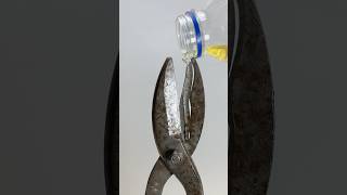 Don't miss this practical trick 😮 #tips #tools