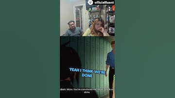 We Cut Off Invisigal 💔 #fyp #viral #dispatch #dispatchgameplay #dispatchgame #shorts #invisigal