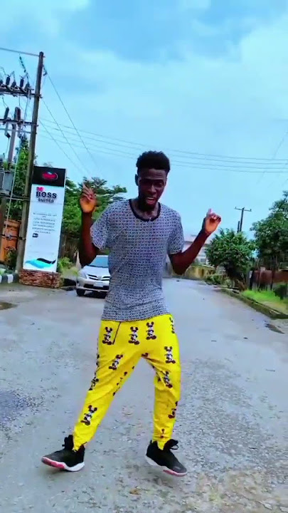 #dance #mychannel #subscribe #youtube #afrobeat #dancer #challenge #music #nice #steady #channel